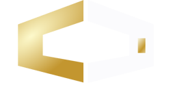 Connors and Associates
